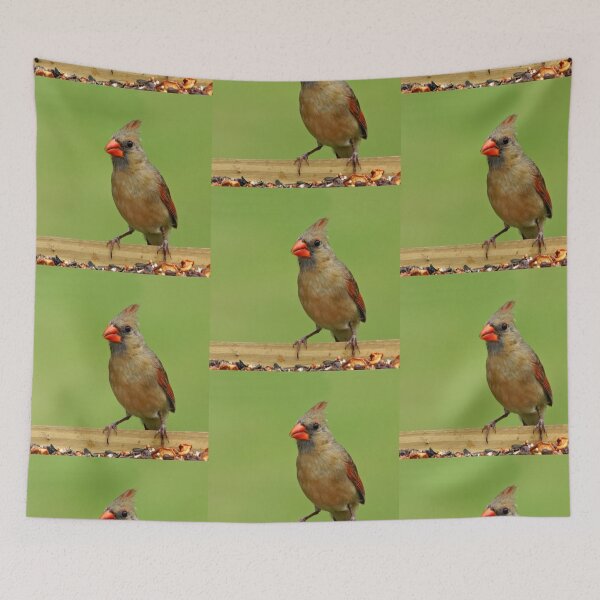 Item preview, Pretty Lady designed and sold by JohnDSmith.