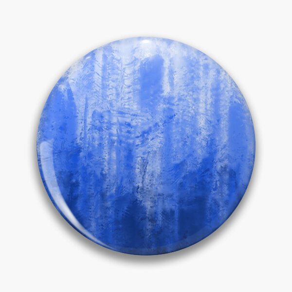 Item preview, Blue watercolor  designed and sold by megan1007.
