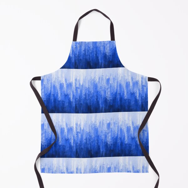 Item preview, Blue watercolor designed and sold by megan1007.