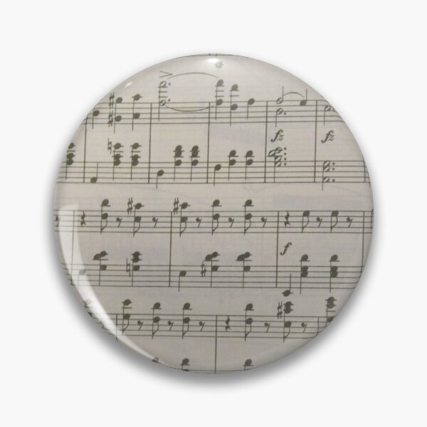 Item preview, The Blue Danube Waltz designed and sold by lornakay.