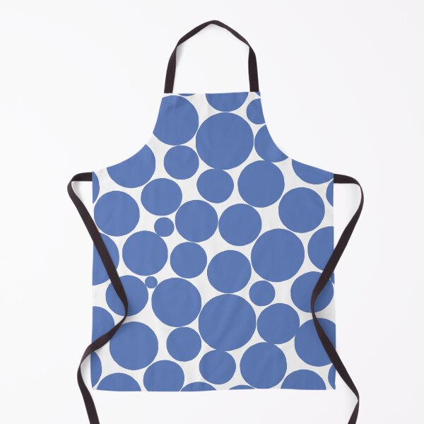 Item preview, Bubble spot designed and sold by HelenaRoberts1.
