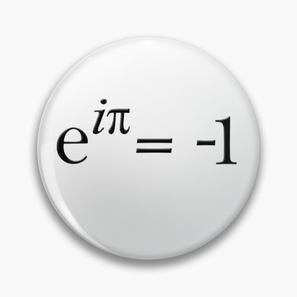 Item preview, Euler is cool designed and sold by spatulacity.