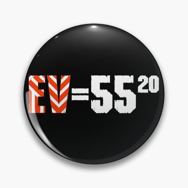 Item preview, EV=5520 designed and sold by BLACKSUN-SHOP.