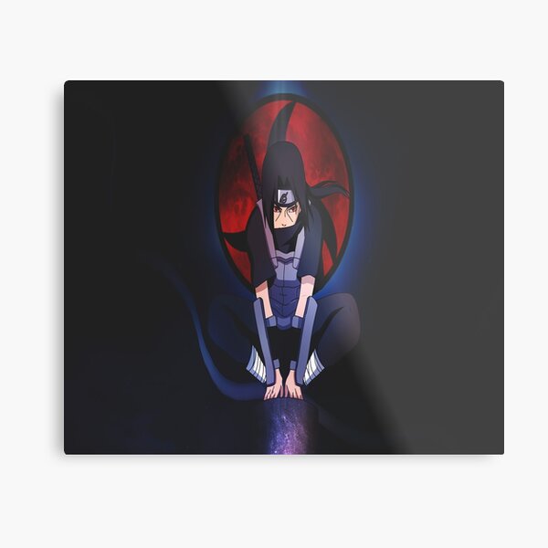 Mangekyou Gifts Merchandise Redbubble - war obito tobi uchiha top roblox