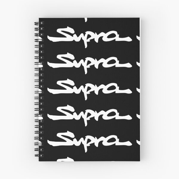Item preview, Supra designed and sold by JDMShop.