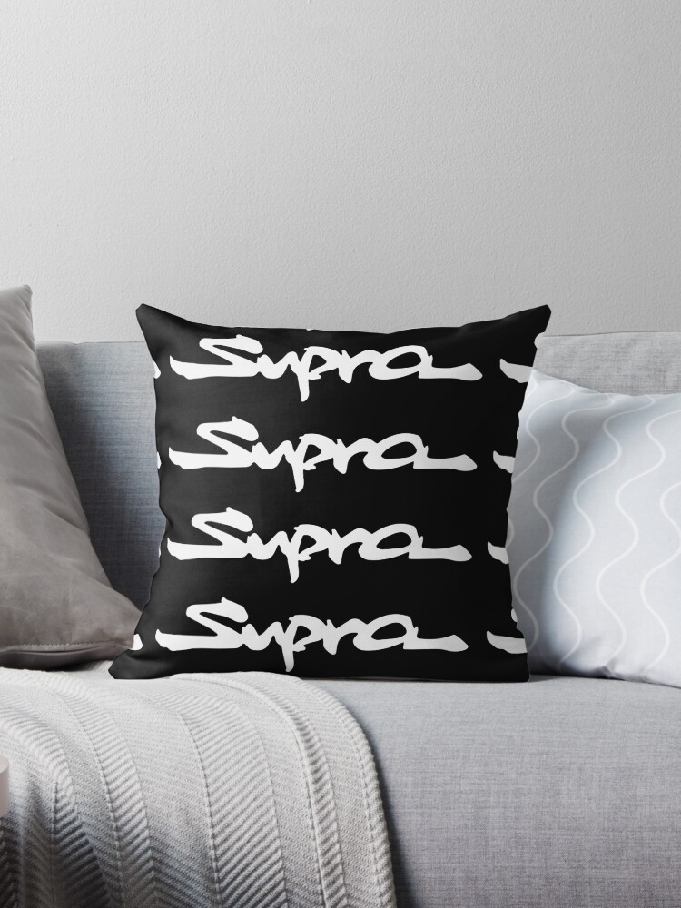 https://ih1.redbubble.net/image.1739738029.3572/throwpillow,small,750x1000-bg,f8f8f8.u2.jpg