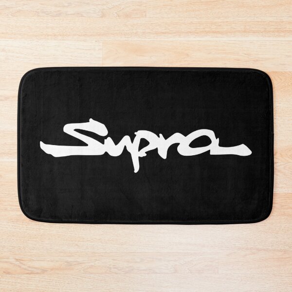 Item preview, Supra designed and sold by JDMShop.