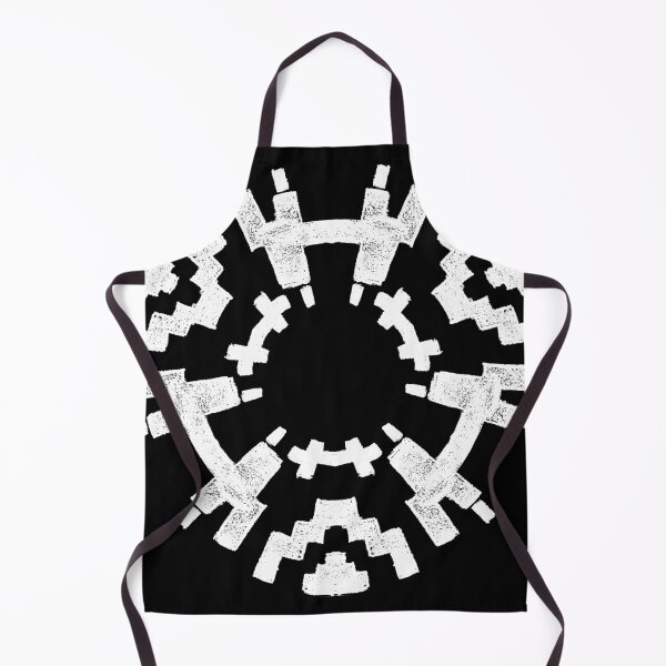 Item preview, Energy of forms ©BF0125 designed and sold by Benjadelfuturo.