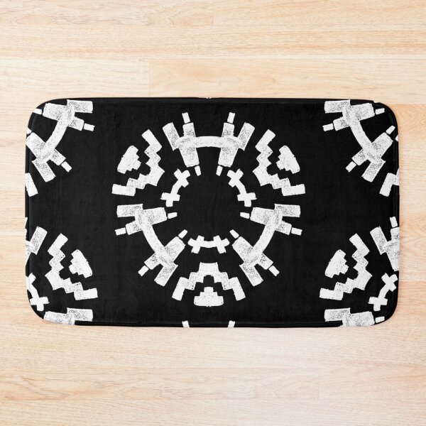 Item preview, Energy of forms ©BF0125 designed and sold by Benjadelfuturo.
