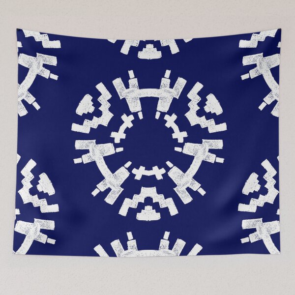 Item preview, Energy of forms ©BF0125 designed and sold by Benjadelfuturo.