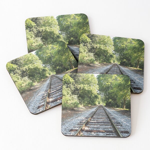 Artikelvorschau, Tennessee-Tracks entworfen und verkauft von DEWDesigns.