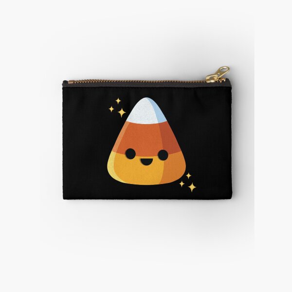 Item preview, Cute Candy Corn designed and sold by Kaela Soltoff.