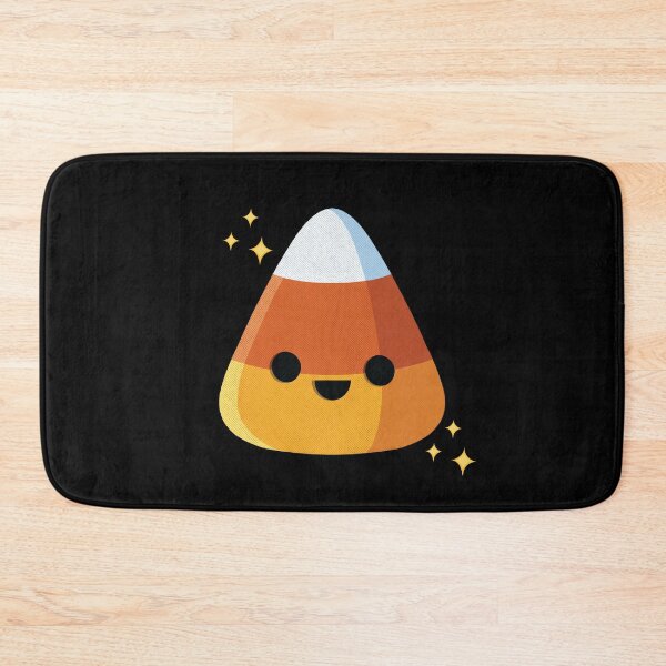 Item preview, Cute Candy Corn designed and sold by Kaela Soltoff.