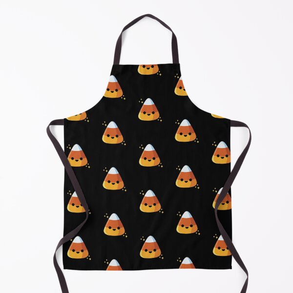 Item preview, Cute Candy Corn designed and sold by Kaela Soltoff.
