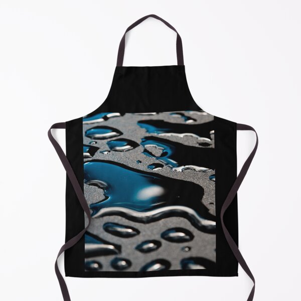 Item preview, Water Drops designed and sold by HanieBCreations.