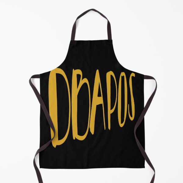 Item preview, Don't be a P.O.S. designed and sold by ACidysfunction.