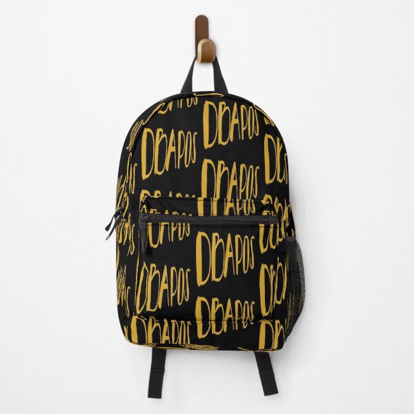Item preview, Don't be a P.O.S. designed and sold by ACidysfunction.