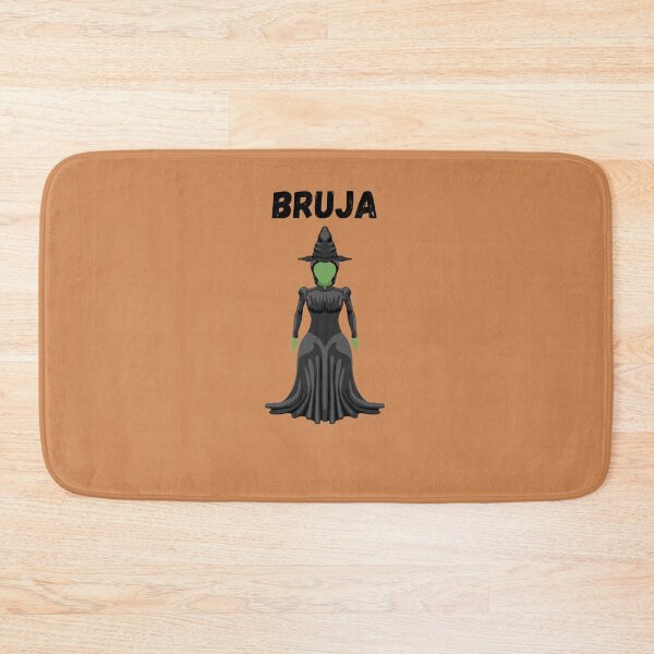 Item preview, Bruja witch designed and sold by Aprilreign1111.