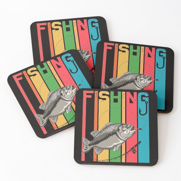Item preview, i love fishing designed and sold by virilamissa.