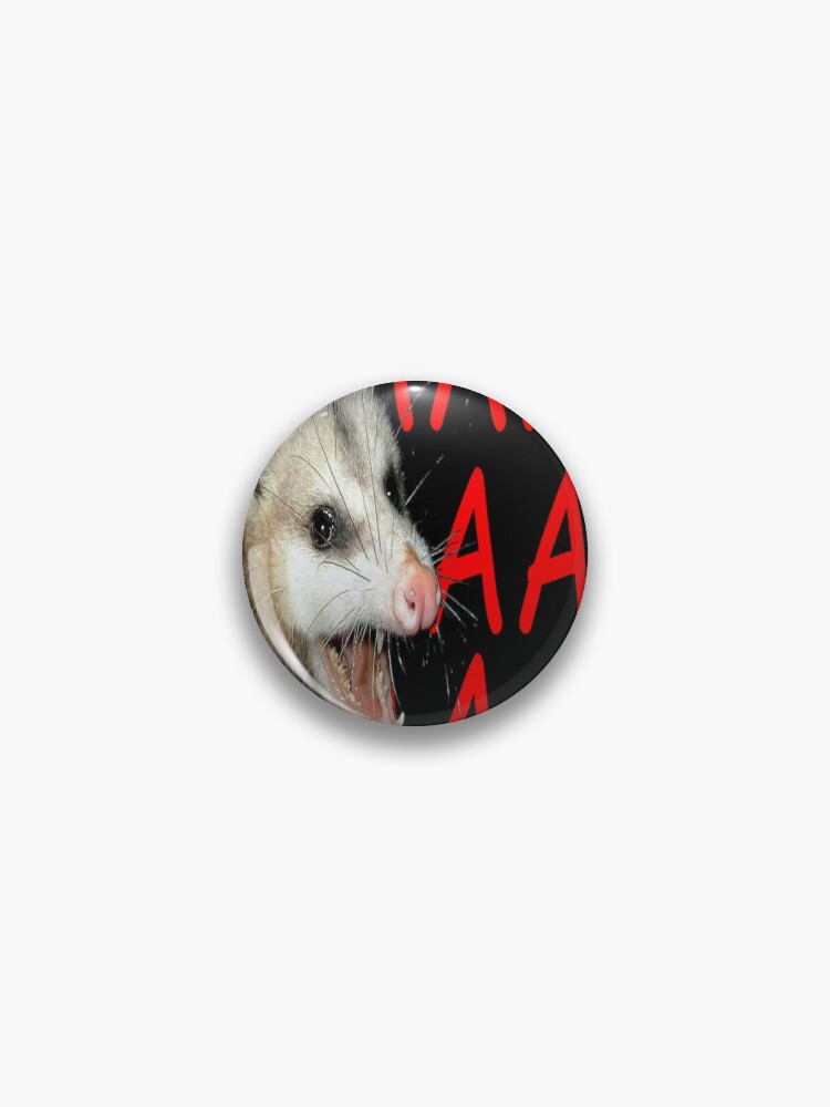 Pin on aaaaa