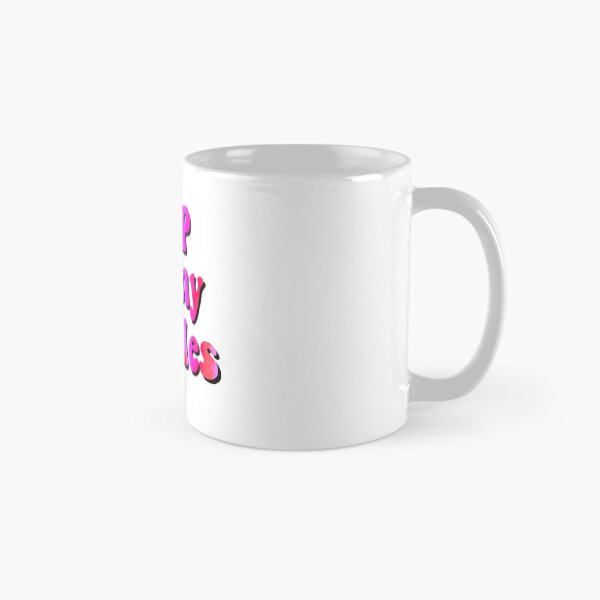 Item preview, trap bunny bubble designed and sold by wordswithfonts.