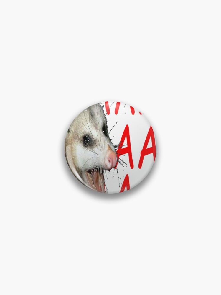 Pin on aaaaa