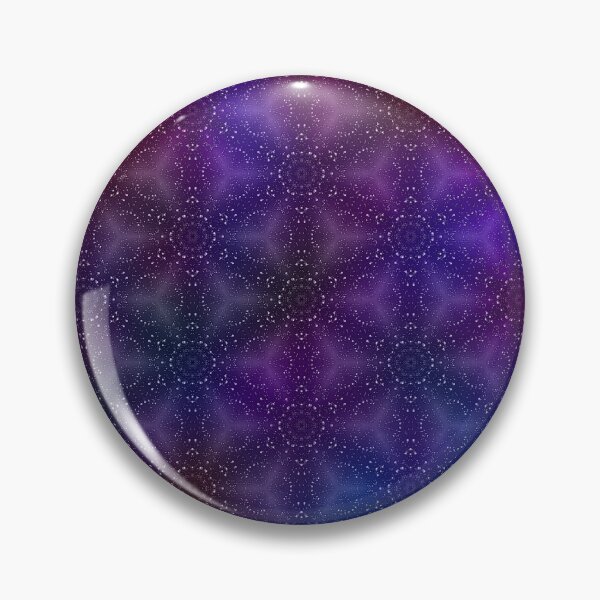 Item preview, Galactic Dot Stuff Pattern designed and sold by TheHogoCo.
