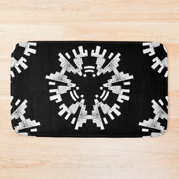 Item preview, Energy of forms ©BF0126 designed and sold by Benjadelfuturo.