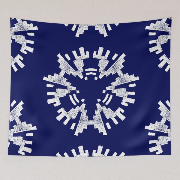 Item preview, Energy of forms ©BF0126 designed and sold by Benjadelfuturo.