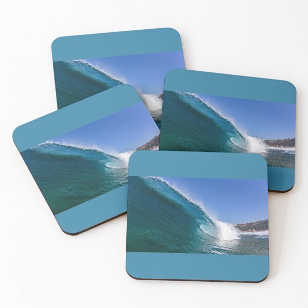Item preview, Ocean Waves designed and sold by Pris25.