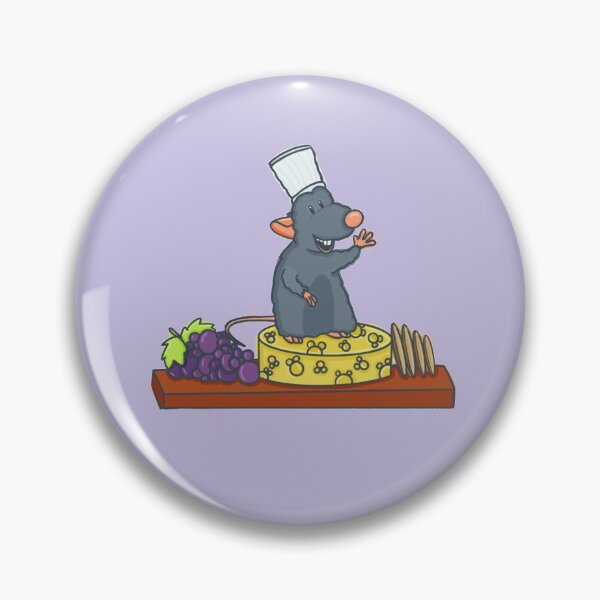 Item preview, Little Chef designed and sold by pinkdoor.