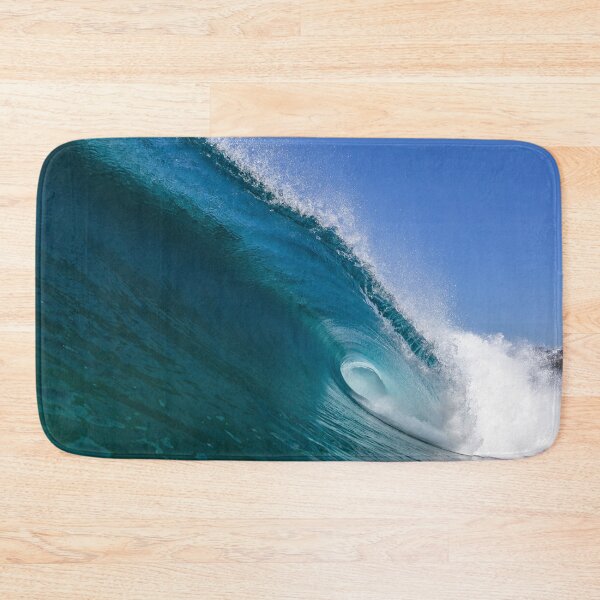 Item preview, Ocean Waves designed and sold by Pris25.