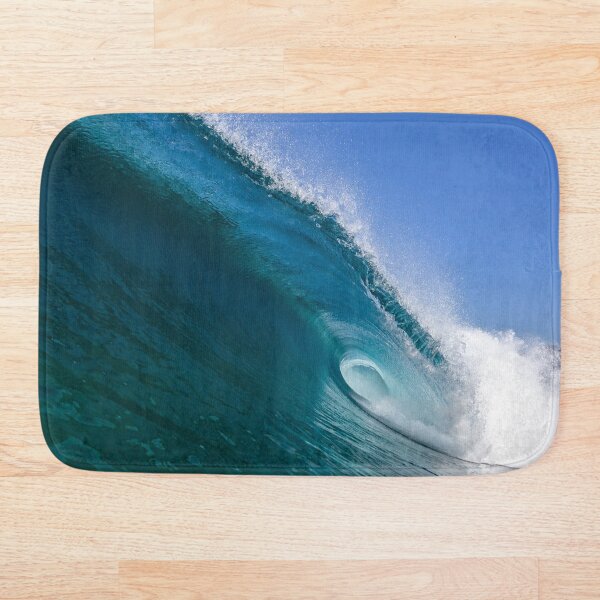 Item preview, Ocean Waves designed and sold by Pris25.