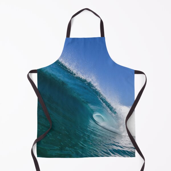 Item preview, Ocean Waves designed and sold by Pris25.