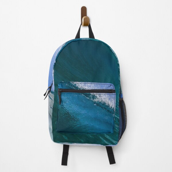 Item preview, Ocean Waves designed and sold by Pris25.