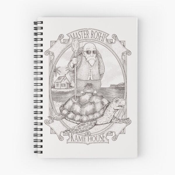 Item preview, MAESTRO DE LA CASA DE LA TORTUGA - LÍNEAS designed and sold by firebrander.