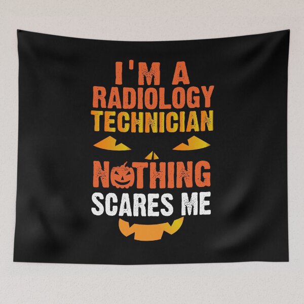 Item preview, Radiology Technician Halloween Costumes Ideas designed and sold by majidkacm.