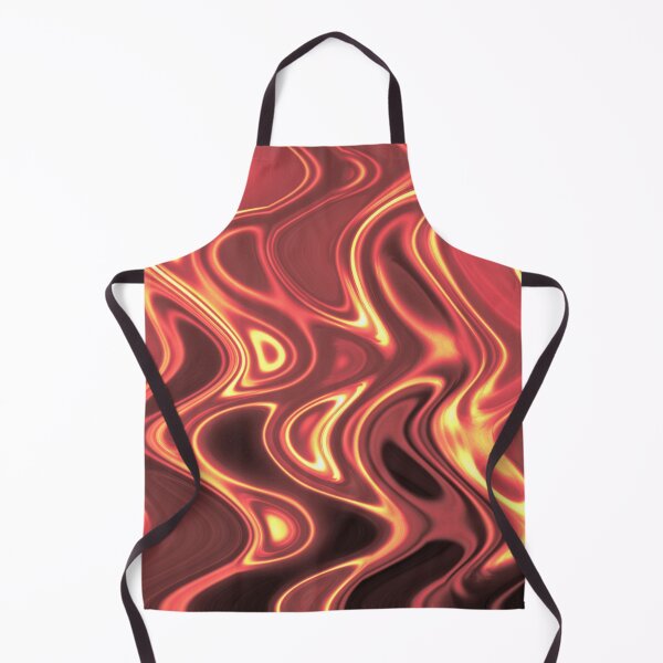 Item preview, WAVES - 3C designed and sold by RFDEZIII.