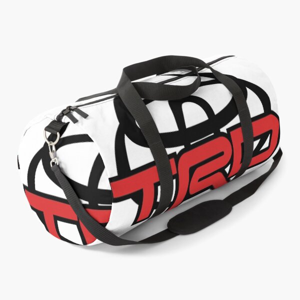 Item preview, Toyota Racing Developments TRD Devil designed and sold by JDMShop.