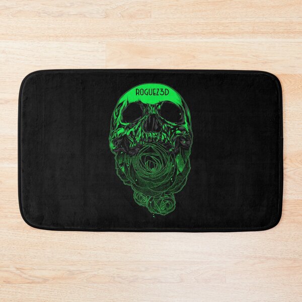 Item preview, RogueZ3D Final Rest  designed and sold by Joseph Carrasco.