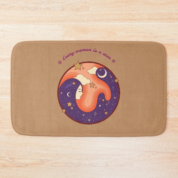 Item preview, Starseed designed and sold by Aprilreign1111.