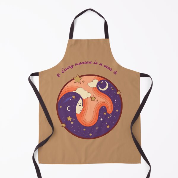 Item preview, Starseed designed and sold by Aprilreign1111.