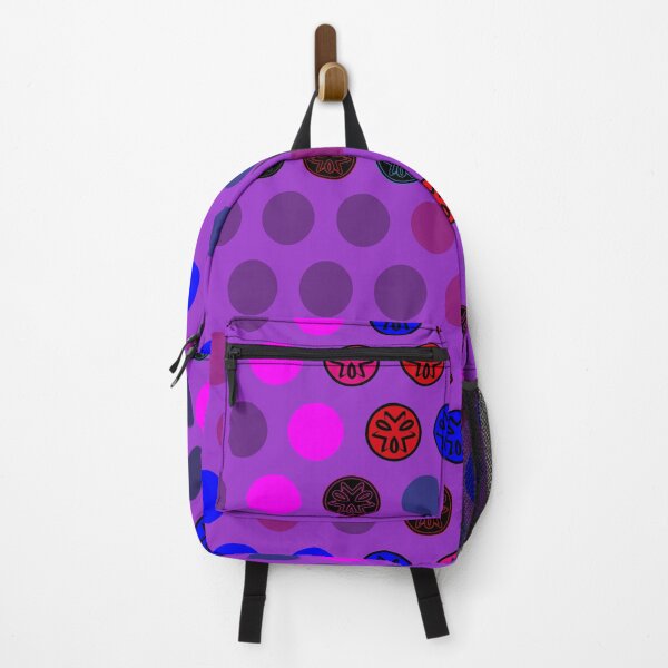 Item preview, P-DOT LAC designed and sold by MoearthBrand.