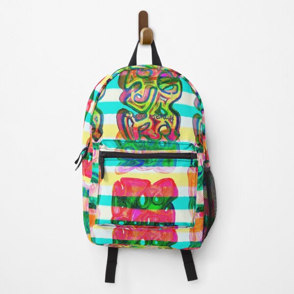 Item preview, Graffitis new 12 designed and sold by Diego Manuel Rodriguez.
