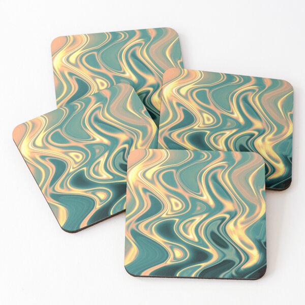 Item preview, WAVES - 3A designed and sold by RFDEZIII.