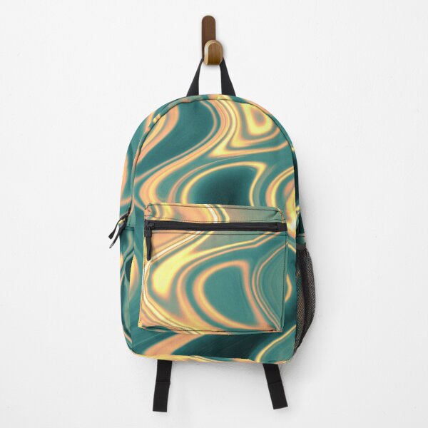 Item preview, WAVES - 3A designed and sold by RFDEZIII.