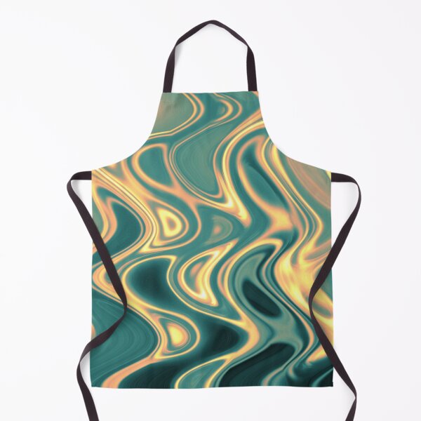 Item preview, WAVES - 3A designed and sold by RFDEZIII.