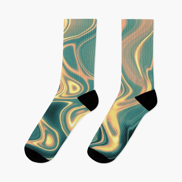 Item preview, WAVES - 3A designed and sold by RFDEZIII.