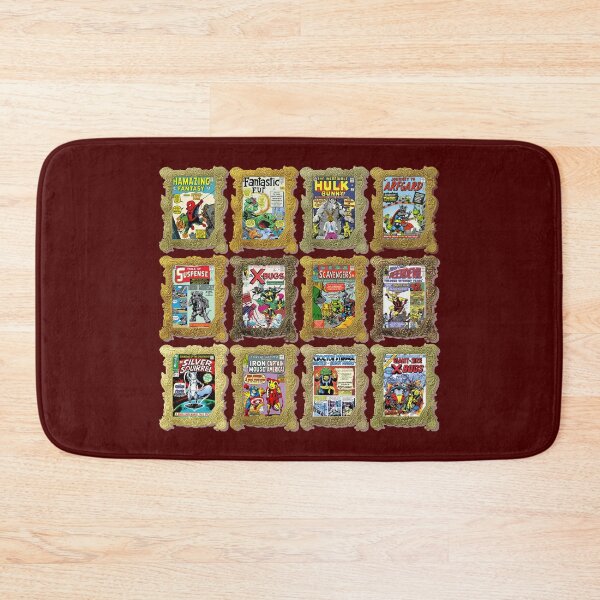 Item preview, Masterworks designed and sold by 13thFloorDesign.