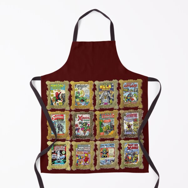 Item preview, Masterworks designed and sold by 13thFloorDesign.